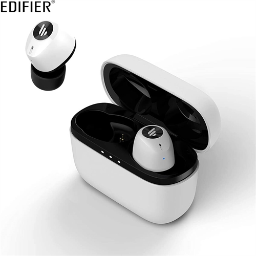 Tai Nghe Edifier TWS2 17
